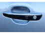 Citroën C3 Citroën 1.2 PURETECH 110PK SHINE / NAVI / CLIMA / LED / PDC / CAMERA / 16" LMV / WINTERPAKKET /BLUETOOTH / CRUISECONTROL / 1E EIGENAAR / NIEUWSTAAT !!