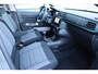 Citroën C3 Citroën 1.2 PURETECH 110PK SHINE / NAVI / CLIMA / LED / PDC / CAMERA / 16" LMV / WINTERPAKKET /BLUETOOTH / CRUISECONTROL / 1E EIGENAAR / NIEUWSTAAT !!