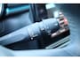 Citroën C3 Citroën 1.2 PURETECH 110PK SHINE / NAVI / CLIMA / LED / PDC / CAMERA / 16" LMV / WINTERPAKKET /BLUETOOTH / CRUISECONTROL / 1E EIGENAAR / NIEUWSTAAT !!