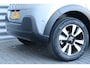 Citroën C3 Citroën 1.2 PURETECH 110PK SHINE / NAVI / CLIMA / LED / PDC / CAMERA / 16" LMV / WINTERPAKKET /BLUETOOTH / CRUISECONTROL / 1E EIGENAAR / NIEUWSTAAT !!