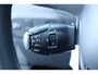Citroën C3 Citroën 1.2 PURETECH 110PK SHINE / NAVI / CLIMA / LED / PDC / CAMERA / 16" LMV / WINTERPAKKET /BLUETOOTH / CRUISECONTROL / 1E EIGENAAR / NIEUWSTAAT !!