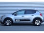 Citroën C3 Citroën 1.2 PURETECH 110PK SHINE / NAVI / CLIMA / LED / PDC / CAMERA / 16" LMV / WINTERPAKKET /BLUETOOTH / CRUISECONTROL / 1E EIGENAAR / NIEUWSTAAT !!