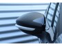 Citroën C3 Citroën 1.2 PURETECH 110PK SHINE / NAVI / CLIMA / LED / PDC / CAMERA / 16" LMV / WINTERPAKKET /BLUETOOTH / CRUISECONTROL / 1E EIGENAAR / NIEUWSTAAT !!