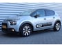 Citroën C3 Citroën 1.2 PURETECH 110PK SHINE / NAVI / CLIMA / LED / PDC / CAMERA / 16" LMV / WINTERPAKKET /BLUETOOTH / CRUISECONTROL / 1E EIGENAAR / NIEUWSTAAT !!