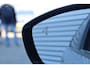 Citroën C3 Citroën 1.2 PURETECH 110PK SHINE / NAVI / CLIMA / LED / PDC / CAMERA / 16" LMV / WINTERPAKKET /BLUETOOTH / CRUISECONTROL / 1E EIGENAAR / NIEUWSTAAT !!