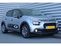 Citroën C3 Citroën 1.2 PURETECH 110PK SHINE / NAVI / CLIMA / LED / PDC / CAMERA / 16" LMV / WINTERPAKKET /BLUETOOTH / CRUISECONTROL / 1E EIGENAAR / NIEUWSTAAT !!