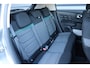 Citroën C3 Citroën 1.2 PURETECH 110PK SHINE / NAVI / CLIMA / LED / PDC / CAMERA / 16" LMV / WINTERPAKKET /BLUETOOTH / CRUISECONTROL / 1E EIGENAAR / NIEUWSTAAT !!