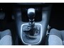 Citroën C3 Citroën 1.2 PURETECH 110PK SHINE / NAVI / CLIMA / LED / PDC / CAMERA / 16" LMV / WINTERPAKKET /BLUETOOTH / CRUISECONTROL / 1E EIGENAAR / NIEUWSTAAT !!