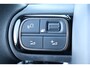 Citroën C3 Citroën 1.2 PURETECH 110PK SHINE / NAVI / CLIMA / LED / PDC / CAMERA / 16" LMV / WINTERPAKKET /BLUETOOTH / CRUISECONTROL / 1E EIGENAAR / NIEUWSTAAT !!