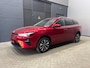 MG 5 MG5 Long Range Comfort 61 kWh | ACC | Camera | Apple Carplay | Keyless | Getint Glas