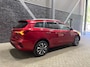 MG 5 MG5 Long Range Comfort 61 kWh | ACC | Camera | Apple Carplay | Keyless | Getint Glas