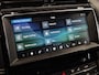 Jaguar F-Pace 2.0t AWD Premium Sport Edition *Inc. digitaal instrumentenpaneel!* - Verwarmde stoelen en stuurwiel, elektrisch panoramadak!