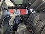 Jaguar F-Pace 2.0t AWD Premium Sport Edition *Inc. digitaal instrumentenpaneel!* - Verwarmde stoelen en stuurwiel, elektrisch panoramadak!