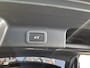 Jaguar F-Pace 2.0t AWD Premium Sport Edition *Inc. digitaal instrumentenpaneel!* - Verwarmde stoelen en stuurwiel, elektrisch panoramadak!