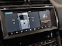Jaguar F-Pace 2.0t AWD Premium Sport Edition *Inc. digitaal instrumentenpaneel!* - Verwarmde stoelen en stuurwiel, elektrisch panoramadak!