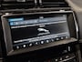 Jaguar F-Pace 2.0t AWD Premium Sport Edition *Inc. digitaal instrumentenpaneel!* - Verwarmde stoelen en stuurwiel, elektrisch panoramadak!