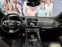 Jaguar F-Pace 2.0t AWD Premium Sport Edition *Inc. digitaal instrumentenpaneel!* - Verwarmde stoelen en stuurwiel, elektrisch panoramadak!