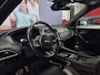 Jaguar F-Pace 2.0t AWD Premium Sport Edition *Inc. digitaal instrumentenpaneel!* - Verwarmde stoelen en stuurwiel, elektrisch panoramadak!