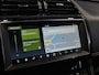 Jaguar F-Pace 2.0t AWD Premium Sport Edition *Inc. digitaal instrumentenpaneel!* - Verwarmde stoelen en stuurwiel, elektrisch panoramadak!