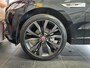 Jaguar F-Pace 2.0t AWD Premium Sport Edition *Inc. digitaal instrumentenpaneel!* - Verwarmde stoelen en stuurwiel, elektrisch panoramadak!