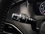 Jaguar F-Pace 2.0t AWD Premium Sport Edition *Inc. digitaal instrumentenpaneel!* - Verwarmde stoelen en stuurwiel, elektrisch panoramadak!