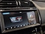 Jaguar F-Pace 2.0t AWD Premium Sport Edition *Inc. digitaal instrumentenpaneel!* - Verwarmde stoelen en stuurwiel, elektrisch panoramadak!