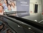 Jaguar F-Pace 2.0t AWD Premium Sport Edition *Inc. digitaal instrumentenpaneel!* - Verwarmde stoelen en stuurwiel, elektrisch panoramadak!