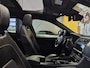 Jaguar F-Pace 2.0t AWD Premium Sport Edition *Inc. digitaal instrumentenpaneel!* - Verwarmde stoelen en stuurwiel, elektrisch panoramadak!