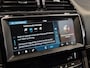 Jaguar F-Pace 2.0t AWD Premium Sport Edition *Inc. digitaal instrumentenpaneel!* - Verwarmde stoelen en stuurwiel, elektrisch panoramadak!