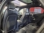 Jaguar F-Pace 2.0t AWD Premium Sport Edition *Inc. digitaal instrumentenpaneel!* - Verwarmde stoelen en stuurwiel, elektrisch panoramadak!