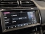 Jaguar F-Pace 2.0t AWD Premium Sport Edition *Inc. digitaal instrumentenpaneel!* - Verwarmde stoelen en stuurwiel, elektrisch panoramadak!