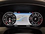 Jaguar F-Pace 2.0t AWD Premium Sport Edition *Inc. digitaal instrumentenpaneel!* - Verwarmde stoelen en stuurwiel, elektrisch panoramadak!