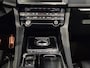 Jaguar F-Pace 2.0t AWD Premium Sport Edition *Inc. digitaal instrumentenpaneel!* - Verwarmde stoelen en stuurwiel, elektrisch panoramadak!