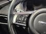 Jaguar F-Pace 2.0t AWD Premium Sport Edition *Inc. digitaal instrumentenpaneel!* - Verwarmde stoelen en stuurwiel, elektrisch panoramadak!