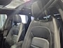 Jaguar F-Pace 2.0t AWD Premium Sport Edition *Inc. digitaal instrumentenpaneel!* - Verwarmde stoelen en stuurwiel, elektrisch panoramadak!