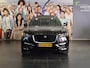 Jaguar F-Pace 2.0t AWD Premium Sport Edition *Inc. digitaal instrumentenpaneel!* - Verwarmde stoelen en stuurwiel, elektrisch panoramadak!