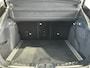 Jaguar F-Pace 2.0t AWD Premium Sport Edition *Inc. digitaal instrumentenpaneel!* - Verwarmde stoelen en stuurwiel, elektrisch panoramadak!