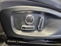 Jaguar F-Pace 2.0t AWD Premium Sport Edition *Inc. digitaal instrumentenpaneel!* - Verwarmde stoelen en stuurwiel, elektrisch panoramadak!