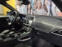Jaguar F-Pace 2.0t AWD Premium Sport Edition *Inc. digitaal instrumentenpaneel!* - Verwarmde stoelen en stuurwiel, elektrisch panoramadak!