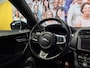 Jaguar F-Pace 2.0t AWD Premium Sport Edition *Inc. digitaal instrumentenpaneel!* - Verwarmde stoelen en stuurwiel, elektrisch panoramadak!