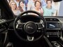 Jaguar F-Pace 2.0t AWD Premium Sport Edition *Inc. digitaal instrumentenpaneel!* - Verwarmde stoelen en stuurwiel, elektrisch panoramadak!