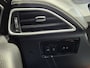 Jaguar F-Pace 2.0t AWD Premium Sport Edition *Inc. digitaal instrumentenpaneel!* - Verwarmde stoelen en stuurwiel, elektrisch panoramadak!