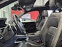 Jaguar F-Pace 2.0t AWD Premium Sport Edition *Inc. digitaal instrumentenpaneel!* - Verwarmde stoelen en stuurwiel, elektrisch panoramadak!