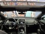 Jaguar F-Pace 2.0t AWD Premium Sport Edition *Inc. digitaal instrumentenpaneel!* - Verwarmde stoelen en stuurwiel, elektrisch panoramadak!