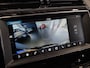 Jaguar F-Pace 2.0t AWD Premium Sport Edition *Inc. digitaal instrumentenpaneel!* - Verwarmde stoelen en stuurwiel, elektrisch panoramadak!