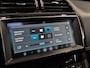 Jaguar F-Pace 2.0t AWD Premium Sport Edition *Inc. digitaal instrumentenpaneel!* - Verwarmde stoelen en stuurwiel, elektrisch panoramadak!