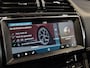 Jaguar F-Pace 2.0t AWD Premium Sport Edition *Inc. digitaal instrumentenpaneel!* - Verwarmde stoelen en stuurwiel, elektrisch panoramadak!