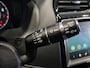 Jaguar F-Pace 2.0t AWD Premium Sport Edition *Inc. digitaal instrumentenpaneel!* - Verwarmde stoelen en stuurwiel, elektrisch panoramadak!