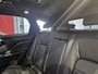 Jaguar F-Pace 2.0t AWD Premium Sport Edition *Inc. digitaal instrumentenpaneel!* - Verwarmde stoelen en stuurwiel, elektrisch panoramadak!