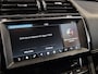 Jaguar F-Pace 2.0t AWD Premium Sport Edition *Inc. digitaal instrumentenpaneel!* - Verwarmde stoelen en stuurwiel, elektrisch panoramadak!